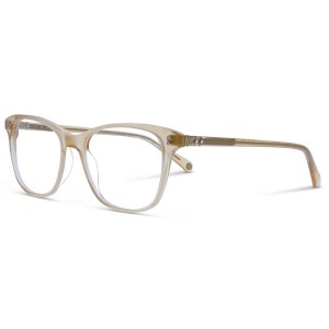 Ladies' Spectacle frame Röst RÖST-037-52C01 Ø 52 mm