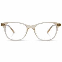 Ladies' Spectacle frame Röst RÖST-037-52C01 Ø 52 mm