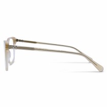 Ladies' Spectacle frame Röst RÖST-037-52C01 Ø 52 mm