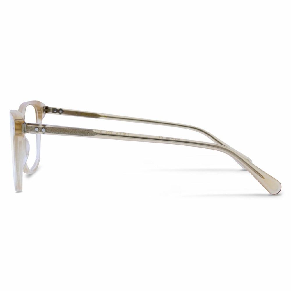 Ladies' Spectacle frame Röst RÖST-037-52C01 Ø 52 mm