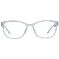 Ladies' Spectacle frame Roxy ERJEG03050-53ABLU Transparent ø 54 mm
