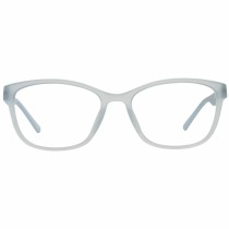 Ladies' Spectacle frame Roxy ERJEG03050-53ABLU Transparent ø 54 mm
