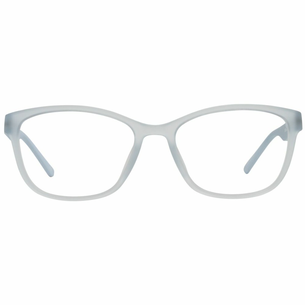 Brillenfassung Roxy ERJEG03050-53ABLU Durchsichtig ø 54 mm