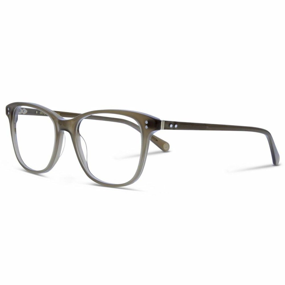 Ladies' Spectacle frame Röst RÖST-037-52C02 Ø 52 mm