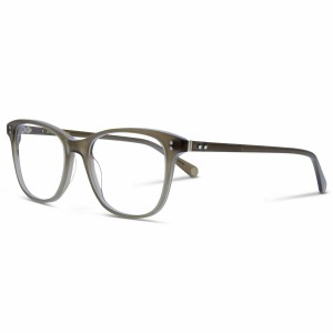 Ladies' Spectacle frame Röst RÖST-037-52C02 Ø 52 mm