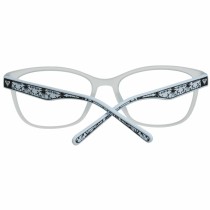 Brillenfassung Roxy ERJEG03050-53ABLU Durchsichtig ø 54 mm