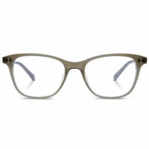 Ladies' Spectacle frame Röst RÖST-037-52C02 Ø 52 mm
