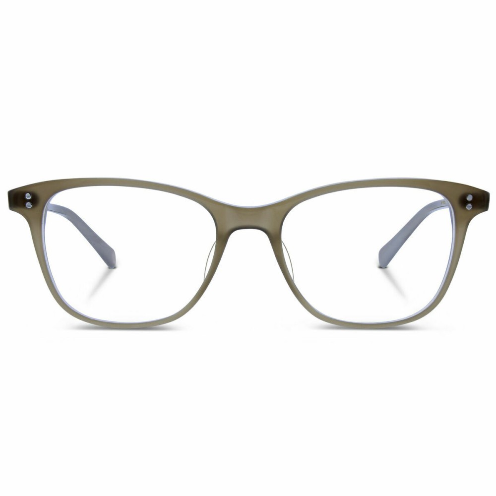 Ladies' Spectacle frame Röst RÖST-037-52C02 Ø 52 mm