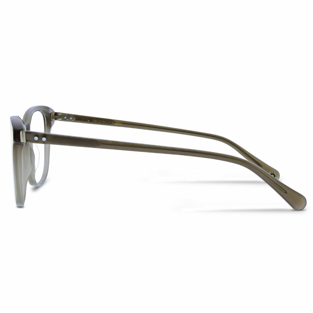 Ladies' Spectacle frame Röst RÖST-037-52C02 Ø 52 mm