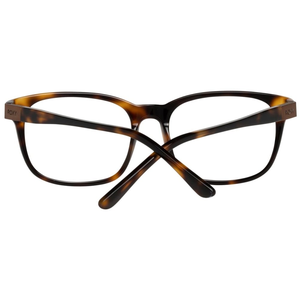 Ladies' Spectacle frame Roxy ERJEG03027-52ATOR Ø 52 mm