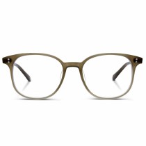 Men' Spectacle frame Röst RÖST-039-50C03 Ø 50 mm