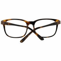 Monture de Lunettes Femme Roxy ERJEG03027-52ATOR Ø 52 mm