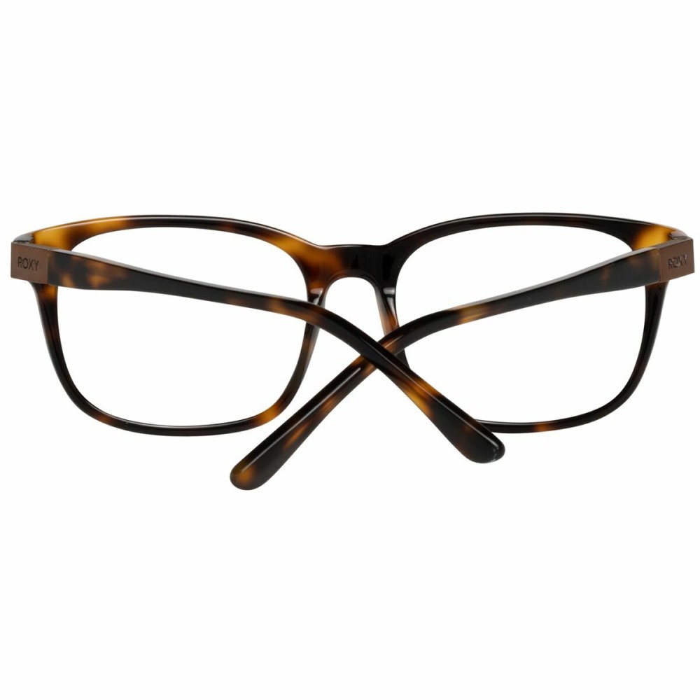 Monture de Lunettes Femme Roxy ERJEG03027-52ATOR Ø 52 mm