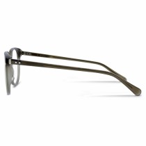 Men' Spectacle frame Röst RÖST-039-50C03 Ø 50 mm