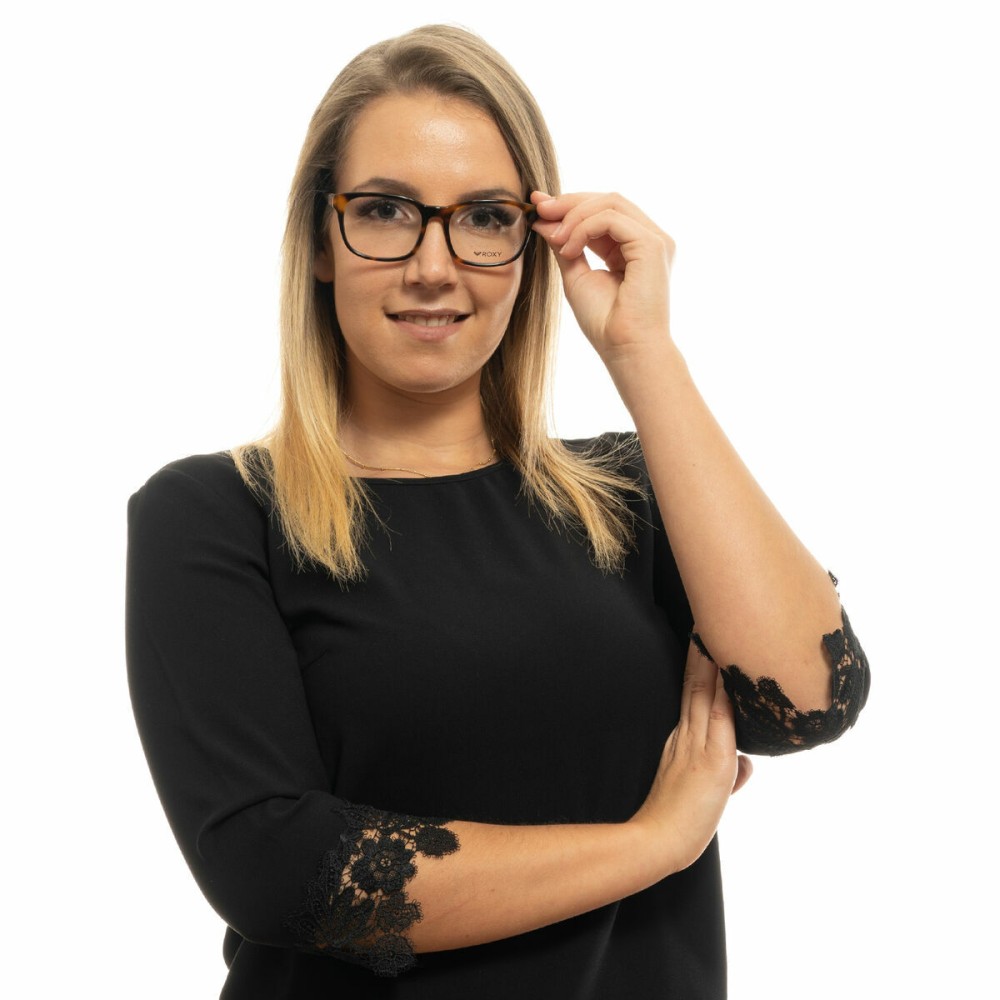 Monture de Lunettes Femme Roxy ERJEG03027-52ATOR Ø 52 mm