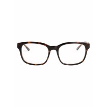 Monture de Lunettes Femme Roxy ERJEG03027-52ATOR Ø 52 mm