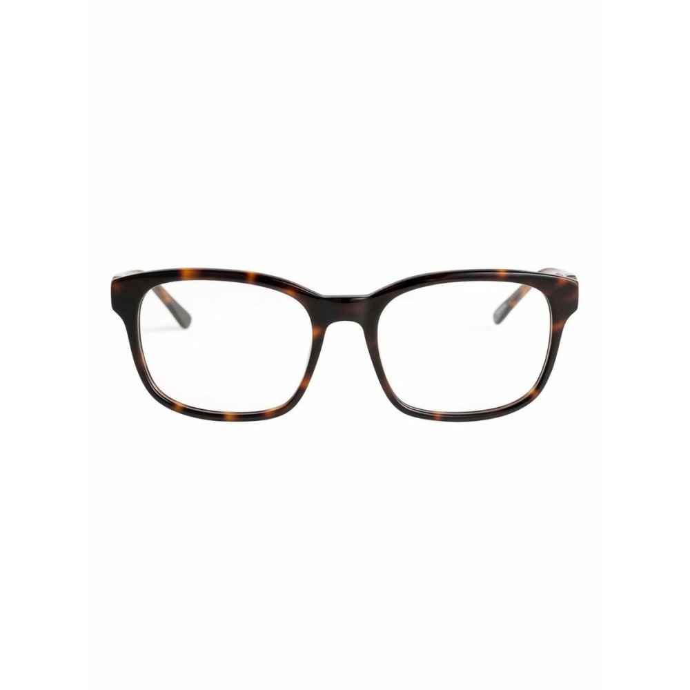 Monture de Lunettes Femme Roxy ERJEG03027-52ATOR Ø 52 mm