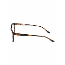 Monture de Lunettes Femme Roxy ERJEG03027-52ATOR Ø 52 mm