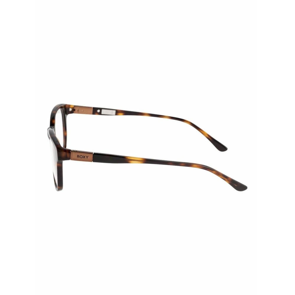 Monture de Lunettes Femme Roxy ERJEG03027-52ATOR Ø 52 mm