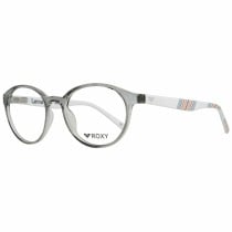 Ladies' Spectacle frame Roxy ERJEG03049-48EBLU Ø 48 mm