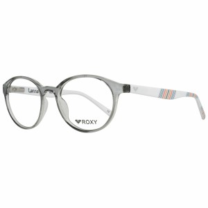 Monture de Lunettes Femme Roxy ERJEG03049-48EBLU Ø 48 mm