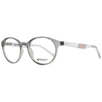 Monture de Lunettes Femme Roxy ERJEG03049-48EBLU Ø 48 mm