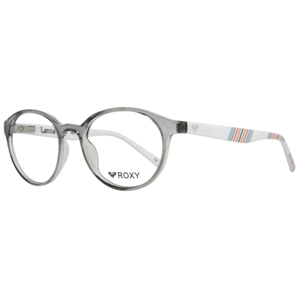 Monture de Lunettes Femme Roxy ERJEG03049-48EBLU Ø 48 mm