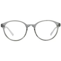 Brillenfassung Roxy ERJEG03049-48EBLU Ø 48 mm