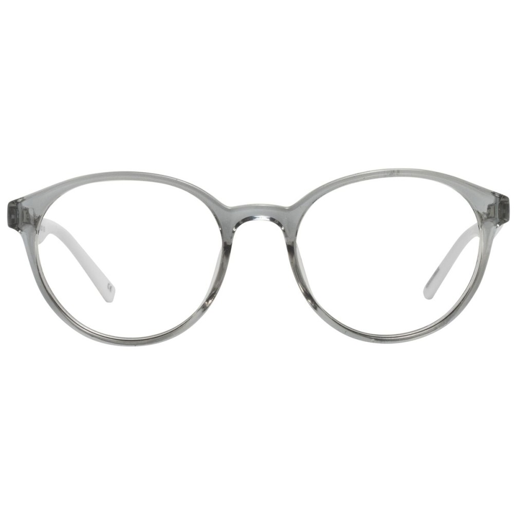 Monture de Lunettes Femme Roxy ERJEG03049-48EBLU Ø 48 mm