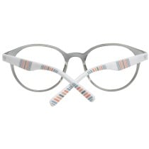 Ladies' Spectacle frame Roxy ERJEG03049-48EBLU Ø 48 mm