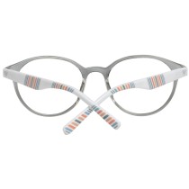 Monture de Lunettes Femme Roxy ERJEG03049-48EBLU Ø 48 mm