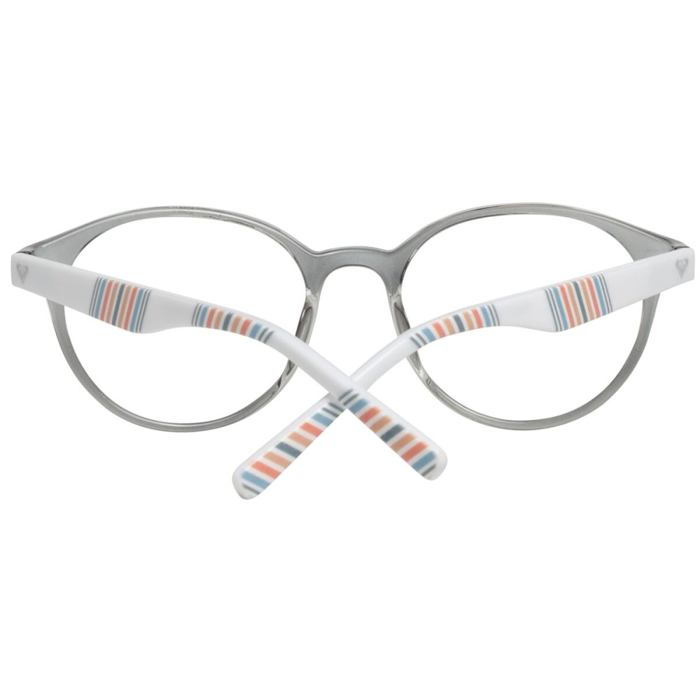Monture de Lunettes Femme Roxy ERJEG03049-48EBLU Ø 48 mm
