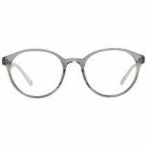 Monture de Lunettes Femme Roxy ERJEG03049-48EBLU Ø 48 mm