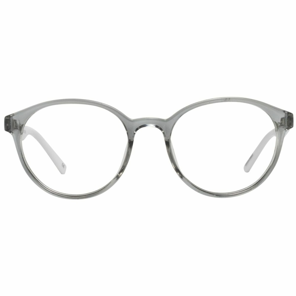 Ladies' Spectacle frame Roxy ERJEG03049-48EBLU Ø 48 mm