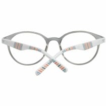 Brillenfassung Roxy ERJEG03049-48EBLU Ø 48 mm