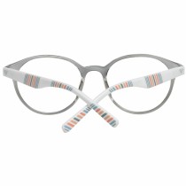 Monture de Lunettes Femme Roxy ERJEG03049-48EBLU Ø 48 mm