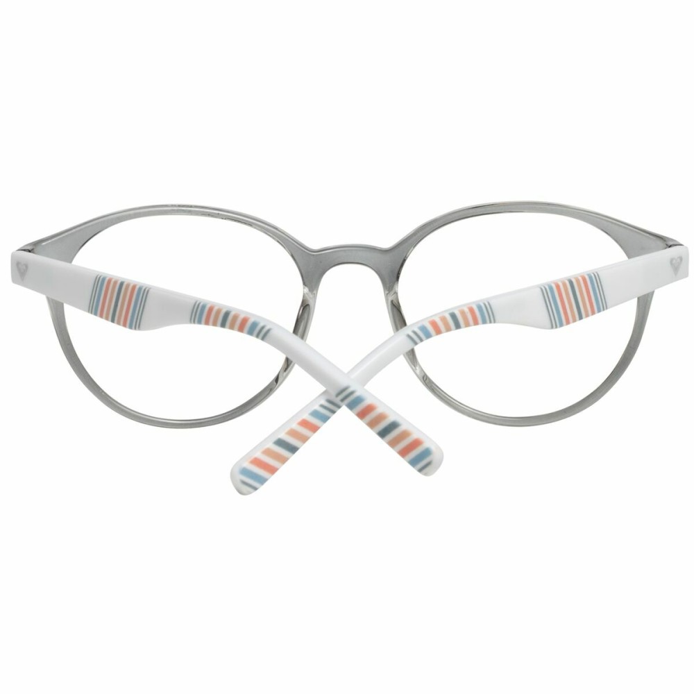 Monture de Lunettes Femme Roxy ERJEG03049-48EBLU Ø 48 mm