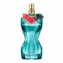 Parfum Unisexe Jean Paul Gaultier LA BELLE 100 ml