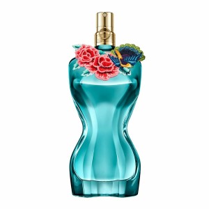 Parfum Unisexe Jean Paul Gaultier LA BELLE 100 ml