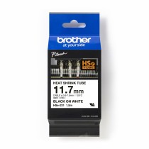 Zubehör Brother HSE231