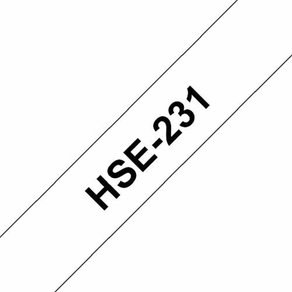 Zubehör Brother HSE231