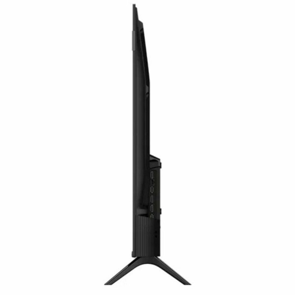 TV intelligente TCL 40S5K 40" Full HD LED HDR QLED
