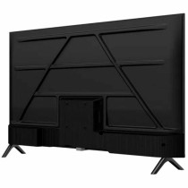 Smart TV TCL 40S5K 40" Full HD LED HDR QLED