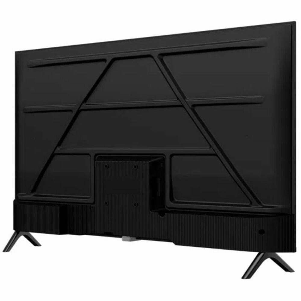Smart TV TCL 40S5K 40" Full HD LED HDR QLED