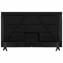 TV intelligente TCL 40S5K 40" Full HD LED HDR QLED