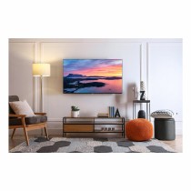 TV intelligente TCL 40S5K 40" Full HD LED HDR QLED