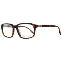 Brillenfassung QuikSilver EQYEG03069-53ATOR Braun Ø 53 mm