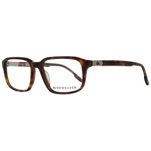 Brillenfassung QuikSilver EQYEG03069-53ATOR Braun Ø 53 mm