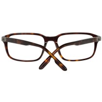 Brillenfassung QuikSilver EQYEG03069-53ATOR Braun Ø 53 mm