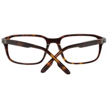 Brillenfassung QuikSilver EQYEG03069-53ATOR Braun Ø 53 mm
